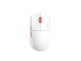 Описание и цена на мишка за компютър Marvo Wireless Gaming Mouse Monka Prime G997W - 26000dpi, Bluetooth, 2.4G