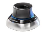 Описание и цена на мишка за компютър 3Dconnexion SpaceMouse Wireless Bluetooth Edition BT 