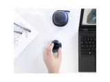 3Dconnexion SpaceMouse Wireless Bluetooth Edition BT USB оптична снимка №2 3Dconnexion SpaceMouse Wireless Bluetooth Edition BT USB оптична снимка №2