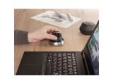 3Dconnexion SpaceMouse Wireless Bluetooth Edition BT USB оптична снимка №4 3Dconnexion SpaceMouse Wireless Bluetooth Edition BT USB оптична снимка №4