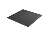 Описание и цена на мишка за компютър 3Dconnexion CadMouse Pad Compact CMPC