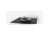 3Dconnexion CadMouse Pad Compact CMPC mousepad снимка №2 3Dconnexion CadMouse Pad Compact CMPC mousepad снимка №2
