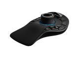 3Dconnexion SpaceMouse Pro Wireless BLUETOOTH Edition USB оптична снимка №2 3Dconnexion SpaceMouse Pro Wireless BLUETOOTH Edition USB оптична снимка №2
