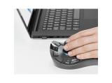 3Dconnexion SpaceMouse Pro Wireless BLUETOOTH Edition USB оптична снимка №3 3Dconnexion SpaceMouse Pro Wireless BLUETOOTH Edition USB оптична снимка №3