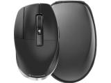 Описание и цена на мишка за компютър 3Dconnexion CadMouse Pro Wireless Left