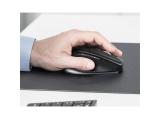 3Dconnexion CadMouse Pro Wireless Left USB оптична снимка №3 3Dconnexion CadMouse Pro Wireless Left USB оптична снимка №3