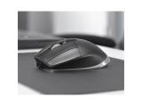 3Dconnexion CadMouse Pro Wireless Left USB оптична снимка №4 3Dconnexion CadMouse Pro Wireless Left USB оптична снимка №4