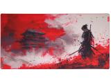 Описание и цена на мишка за компютър Marvo Gaming Mousepad Monka ZOWA XXL