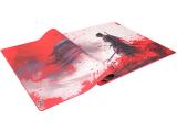 Marvo Gaming Mousepad Monka ZOWA XXL mousepad снимка №2 Marvo Gaming Mousepad Monka ZOWA XXL mousepad снимка №2