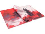 Marvo Gaming Mousepad Monka ZOWA XXL mousepad снимка №3 Marvo Gaming Mousepad Monka ZOWA XXL mousepad снимка №3