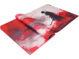 Marvo Gaming Mousepad Monka ZOWA XXL mousepad снимка №4 Marvo Gaming Mousepad Monka ZOWA XXL mousepad снимка №4