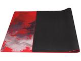 Marvo Gaming Mousepad Monka ZOWA XXL mousepad снимка №5 Marvo Gaming Mousepad Monka ZOWA XXL mousepad снимка №5