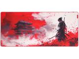 Описание и цена на мишка за компютър Marvo Gaming Mousepad Monka ZOWA XL