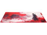 Marvo Gaming Mousepad Monka ZOWA XL    mousepad снимка №2