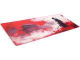 Marvo Gaming Mousepad Monka ZOWA XL    mousepad снимка №3