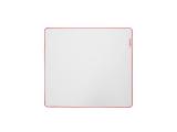 Описание и цена на мишка за компютър Marvo Gaming Mousepad Monka ZOWA L WH