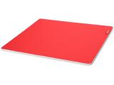 Marvo Gaming Mousepad Monka ZOWA L RD USB mousepad снимка №2