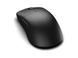 Endgame Gear OP1w 4k Wireless Gaming Mouse - Black USB оптична снимка №2 Endgame Gear OP1w 4k Wireless Gaming Mouse - Black USB оптична снимка №2