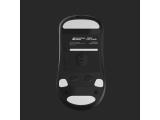 Endgame Gear OP1w 4k Wireless Gaming Mouse - Black USB оптична снимка №3 Endgame Gear OP1w 4k Wireless Gaming Mouse - Black USB оптична снимка №3