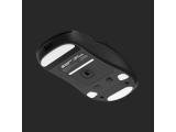 Endgame Gear OP1w 4k Wireless Gaming Mouse - Black USB оптична снимка №4 Endgame Gear OP1w 4k Wireless Gaming Mouse - Black USB оптична снимка №4