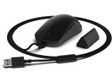 Endgame Gear OP1w 4k Wireless Gaming Mouse - Black USB оптична снимка №5 Endgame Gear OP1w 4k Wireless Gaming Mouse - Black USB оптична снимка №5
