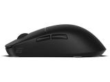 Endgame Gear OP1w 4k Wireless Gaming Mouse - Black USB оптична снимка №6 Endgame Gear OP1w 4k Wireless Gaming Mouse - Black USB оптична снимка №6