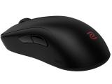 Описание и цена на мишка за компютър ZOWIE S2-DW 4K