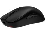 ZOWIE S2-DW 4K USB оптична снимка №2