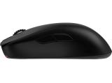 ZOWIE S2-DW 4K USB оптична снимка №3
