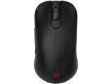 ZOWIE S2-DW 4K USB оптична снимка №4