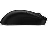 ZOWIE S2-DW 4K USB оптична снимка №5