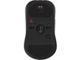 ZOWIE S2-DW 4K USB оптична снимка №6