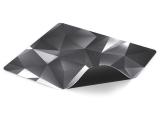 Описание и цена на мишка за компютър Endorfy Crystal Black L