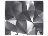 Endorfy Crystal Black L MOUSE PAD mousepad снимка №2