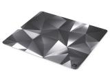 Endorfy Crystal Black L MOUSE PAD mousepad снимка №3