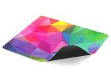 Описание и цена на мишка за компютър Endorfy Crystal Spectrum L