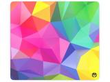 Endorfy Crystal Spectrum L USB mousepad снимка №2 Endorfy Crystal Spectrum L USB mousepad снимка №2