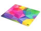 Endorfy Crystal Spectrum L USB mousepad снимка №3 Endorfy Crystal Spectrum L USB mousepad снимка №3