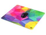 Endorfy Crystal Spectrum L USB mousepad снимка №4 Endorfy Crystal Spectrum L USB mousepad снимка №4