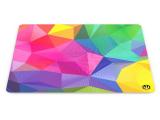 Endorfy Crystal Spectrum L USB mousepad снимка №5 Endorfy Crystal Spectrum L USB mousepad снимка №5