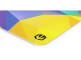 Endorfy Crystal Spectrum L USB mousepad снимка №6 Endorfy Crystal Spectrum L USB mousepad снимка №6