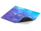 Описание и цена на мишка за компютър Endorfy Crystal Blue L - EY6B013