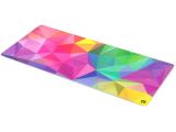 Endgame Crystal Spectrum - XL MOUSE PAD mousepad снимка №2 Endgame Crystal Spectrum - XL MOUSE PAD mousepad снимка №2