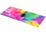 Endgame Crystal Spectrum - XL MOUSE PAD mousepad снимка №3 Endgame Crystal Spectrum - XL MOUSE PAD mousepad снимка №3
