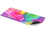 Endgame Crystal Spectrum - XL MOUSE PAD mousepad снимка №4 Endgame Crystal Spectrum - XL MOUSE PAD mousepad снимка №4