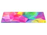 Endgame Crystal Spectrum - XL MOUSE PAD mousepad снимка №5 Endgame Crystal Spectrum - XL MOUSE PAD mousepad снимка №5