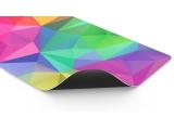 Endgame Crystal Spectrum - XL MOUSE PAD mousepad снимка №6 Endgame Crystal Spectrum - XL MOUSE PAD mousepad снимка №6