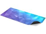 Описание и цена на мишка за компютър Endorfy Crystal Blue XL 