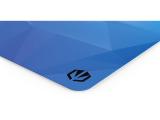 Endorfy Crystal Blue XL MOUSE PAD mousepad снимка №6