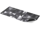 Описание и цена на мишка за компютър Endorfy Crystal Black XL 